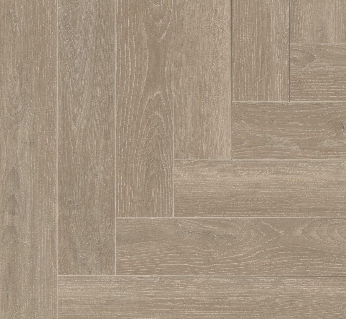 PARADOR Laminat Eiche Skyline perlgrau Naturmattstruktur 4-seitige V-Fuge | Trendtime 3 | 2. Wahl-4014809263258 guenstig bei bodenverkauf.de kaufen PARADOR Laminat Eiche Skyline perlgrau Naturmattstruktur 4-seitige V-Fuge | Trendtime 3 | 2. Wahl-4014809263258