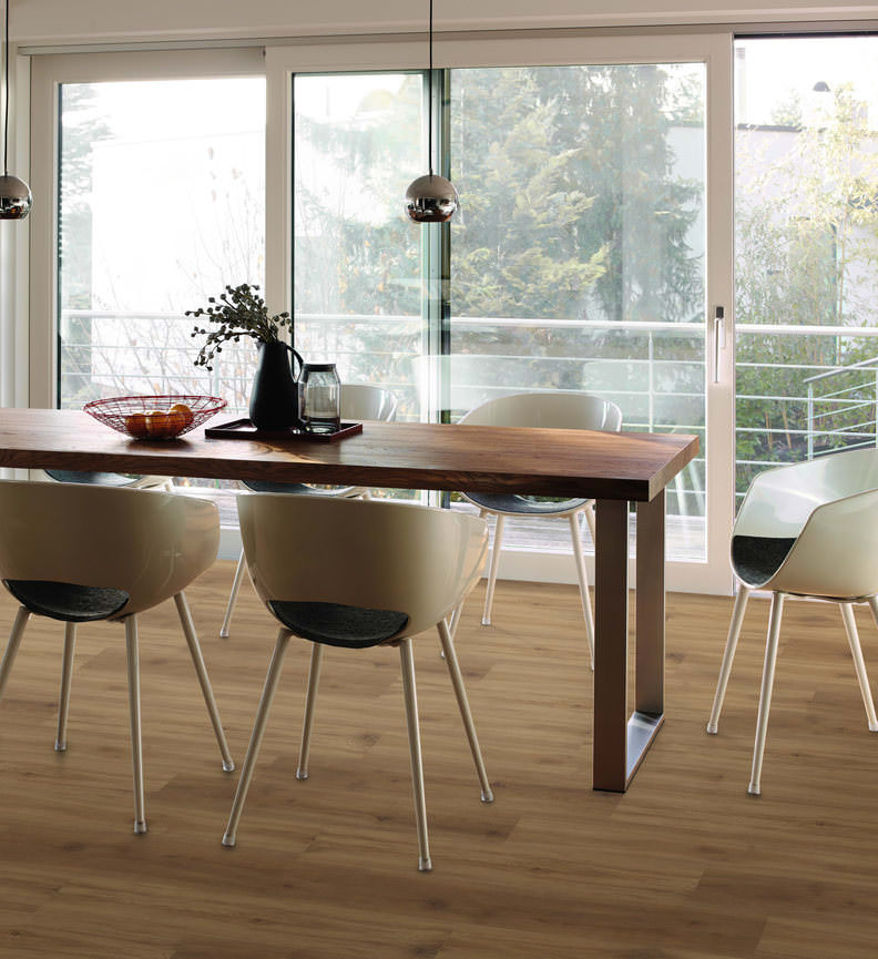 HARO Designboden 4V Eiche Provence natur authentic | DISANO Saphir | 2. Wahl | 10 m²-4018427456177