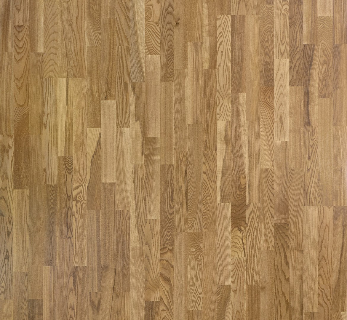 PARADOR Parkett Esche Rustic Schiffsboden 3-Stab lackversiegelt matt | Aktionsparkett-4014809262718 guenstig bei bodenverkauf.de kaufen PARADOR Parkett Esche Rustic Schiffsboden 3-Stab lackversiegelt matt | Aktionsparkett-4014809262718