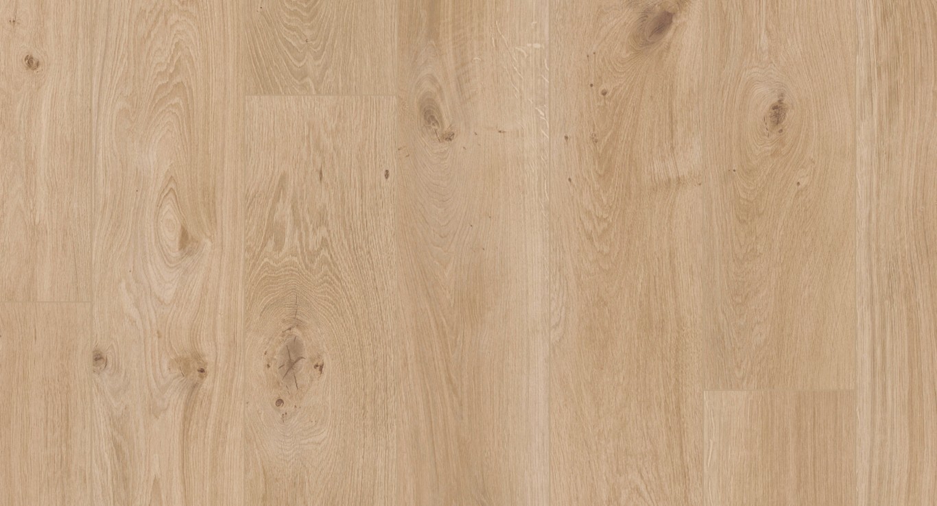 PARADOR Laminat Eiche natur geölt Landhausdiele 4-seitige Mini-V-Fuge | Eco Balance | 35 m²-4014809141211
