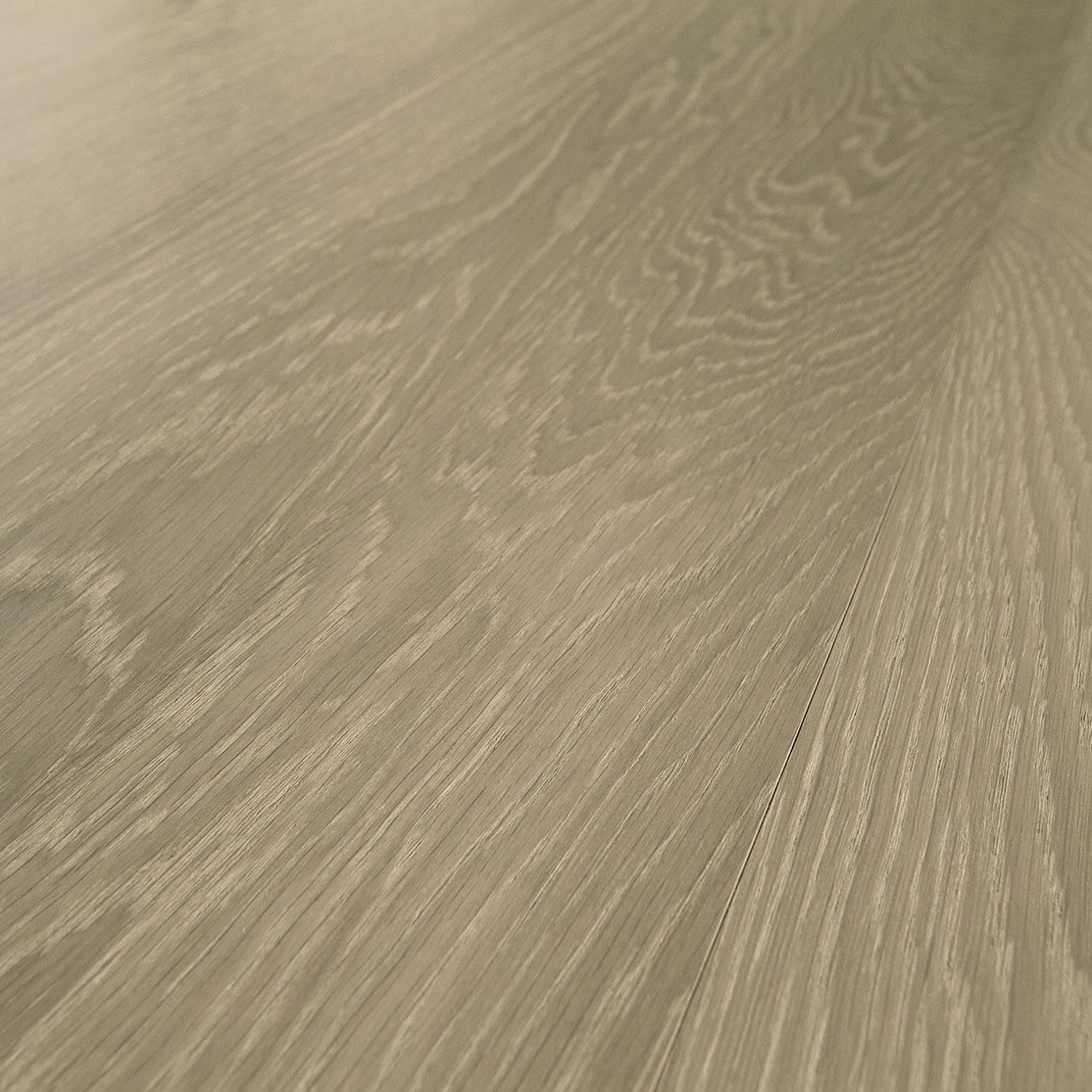 PARADOR Parkett Eiche Albescent Landhausdiele lackversiegelt | 34 m²-#