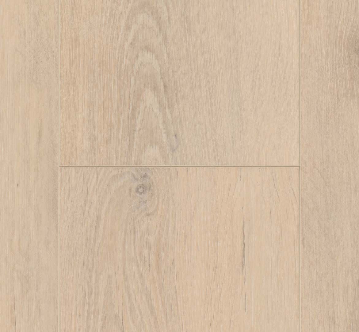 PARADOR Vinylboden Eiche Skyline weiß Schloßdiele Holzstruktur 4-seitige Fase | Basic 30 | 28 m²-4014809191698