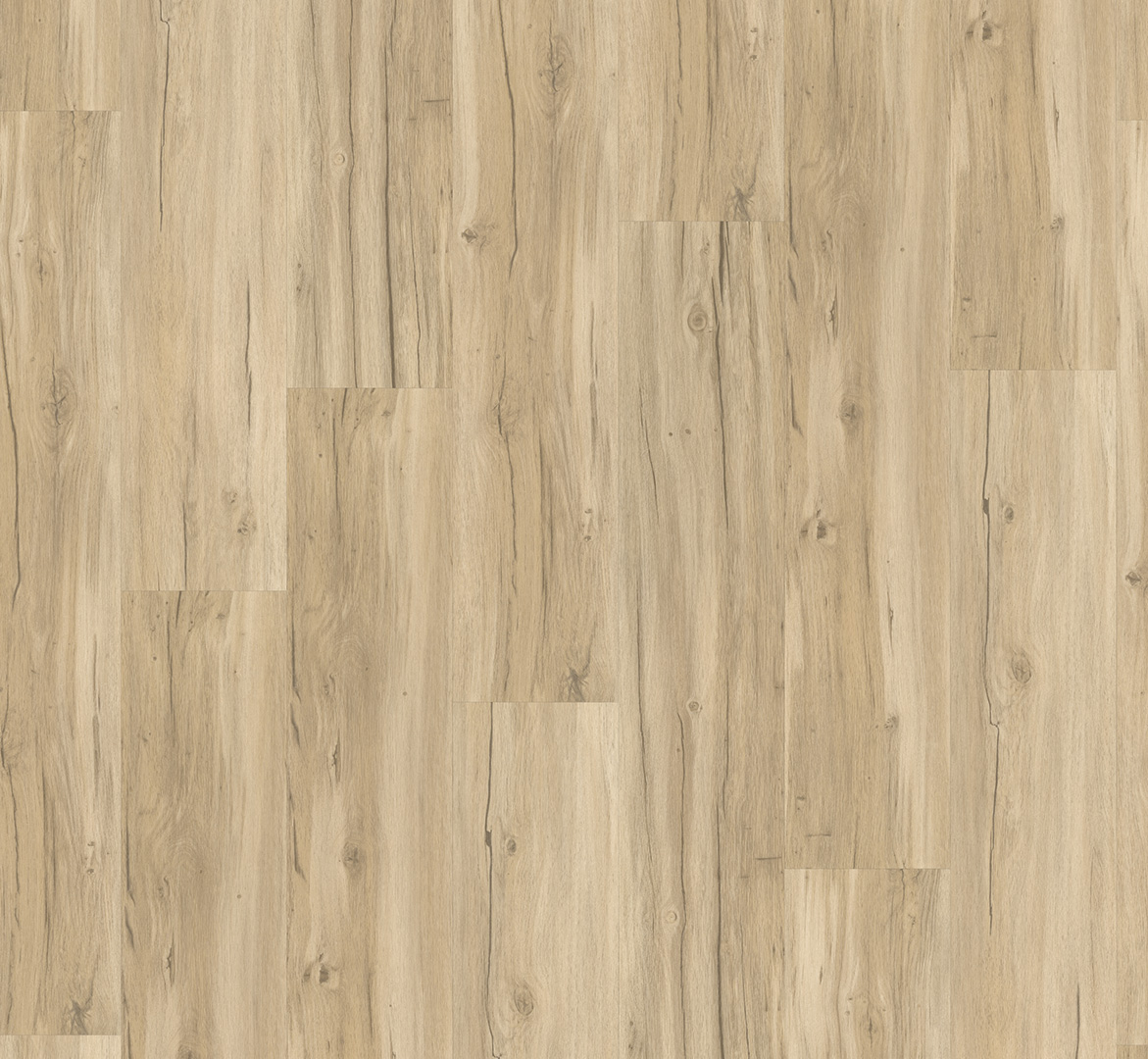 PARADOR Vinylboden Eiche Memory geschliffen Landhausdiele Gebürstete Struktur | Basic 4.3-4014809170174 PARADOR Vinylboden Eiche Memory geschliffen Landhausdiele Gebürstete Struktur | Basic 4.3-4014809170174