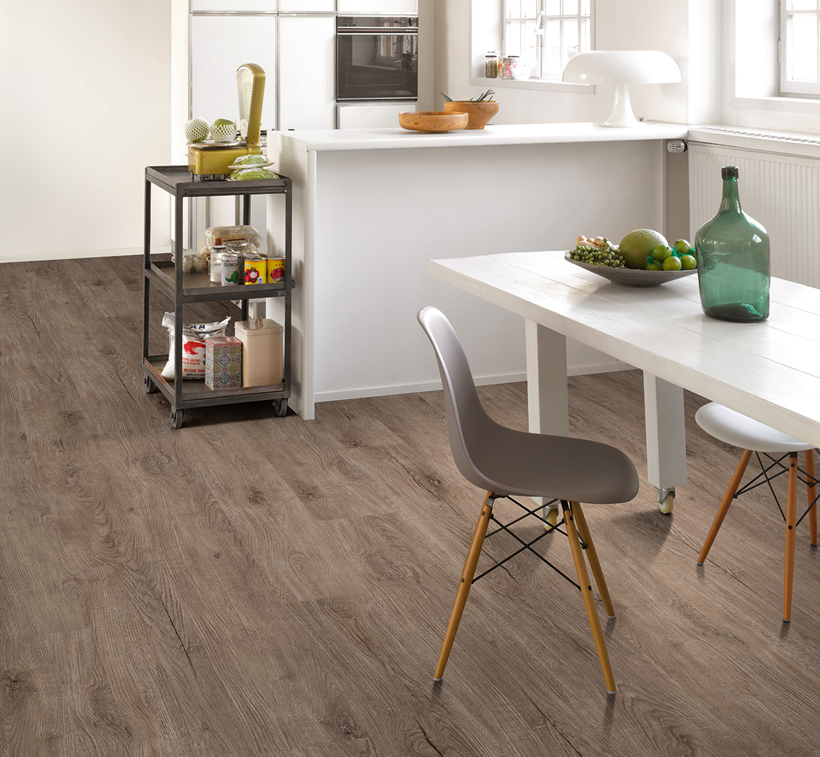 PARADOR Vinylboden Eiche rustikal Landhausdiele Antikstruktur | Sonderedition-4014809265856 guenstig bei bodenverkauf.de kaufen PARADOR Vinylboden Eiche rustikal Landhausdiele Antikstruktur | Sonderedition-4014809265856