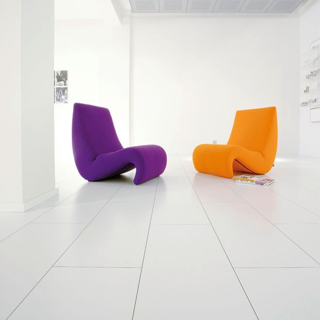 Uni weiß 250 Format: 20,0 m²- guenstig bei bodenverkauf.de kaufen Uni weiß 250 Format: 20,0 m²-