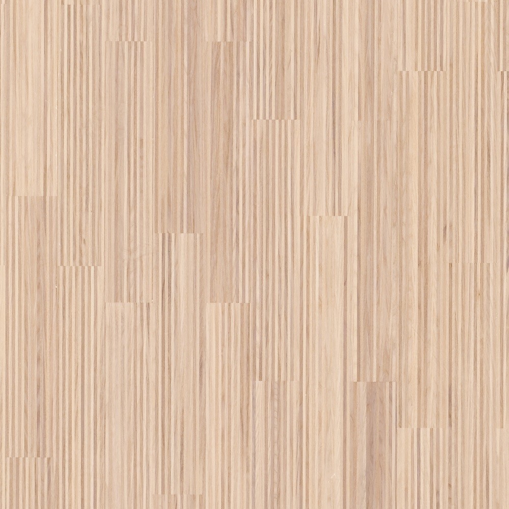 PARADOR Parkett Fineline Esche Weiß Schiffsboden 3-Stab lackversiegelt | 2. Wahl | 14 m²-# guenstig bei bodenverkauf.de kaufen PARADOR Parkett Fineline Esche Weiß Schiffsboden 3-Stab lackversiegelt | 2. Wahl | 14 m²-#