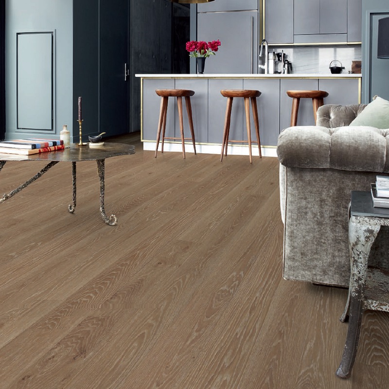 PARADOR Parkett Eiche Astoria Landhausdiele 4-seitige Mini-V-Fuge | Loft 160-1 | 18 m²-4014809190295