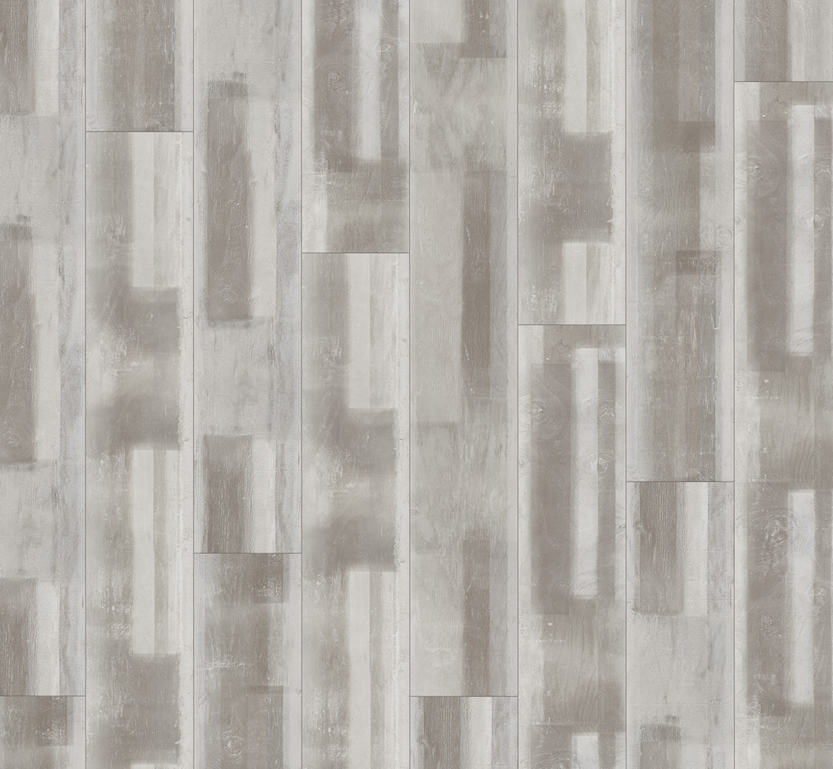 PARADOR Designboden Studio Grey Holzstruktur 4-seitige Fase | Modular ONE-4014809236412
