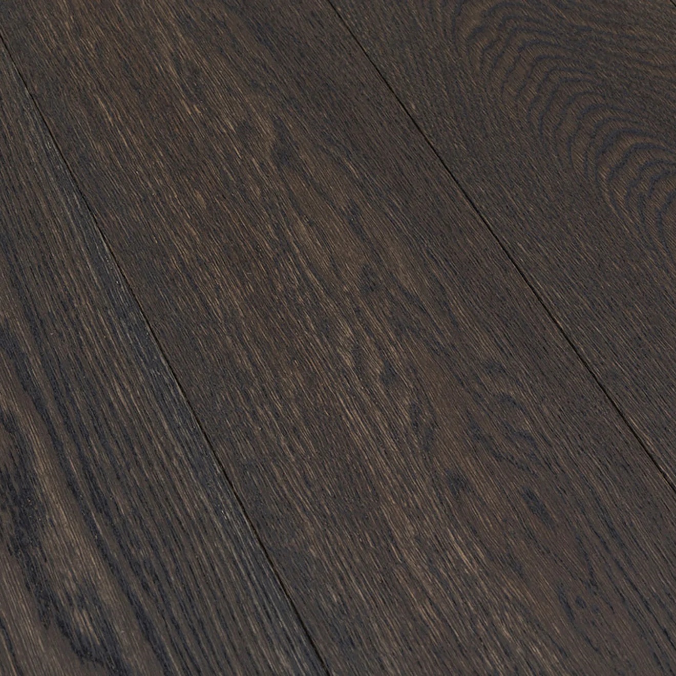 PARADOR Parkett Eiche Emin Landhausdiele 4-seitiger Mini-V-Fuge lackversiegelt | Sonderedition-4014809256519 guenstig bei bodenverkauf.de kaufen PARADOR Parkett Eiche Emin Landhausdiele 4-seitiger Mini-V-Fuge lackversiegelt | Sonderedition-4014809256519