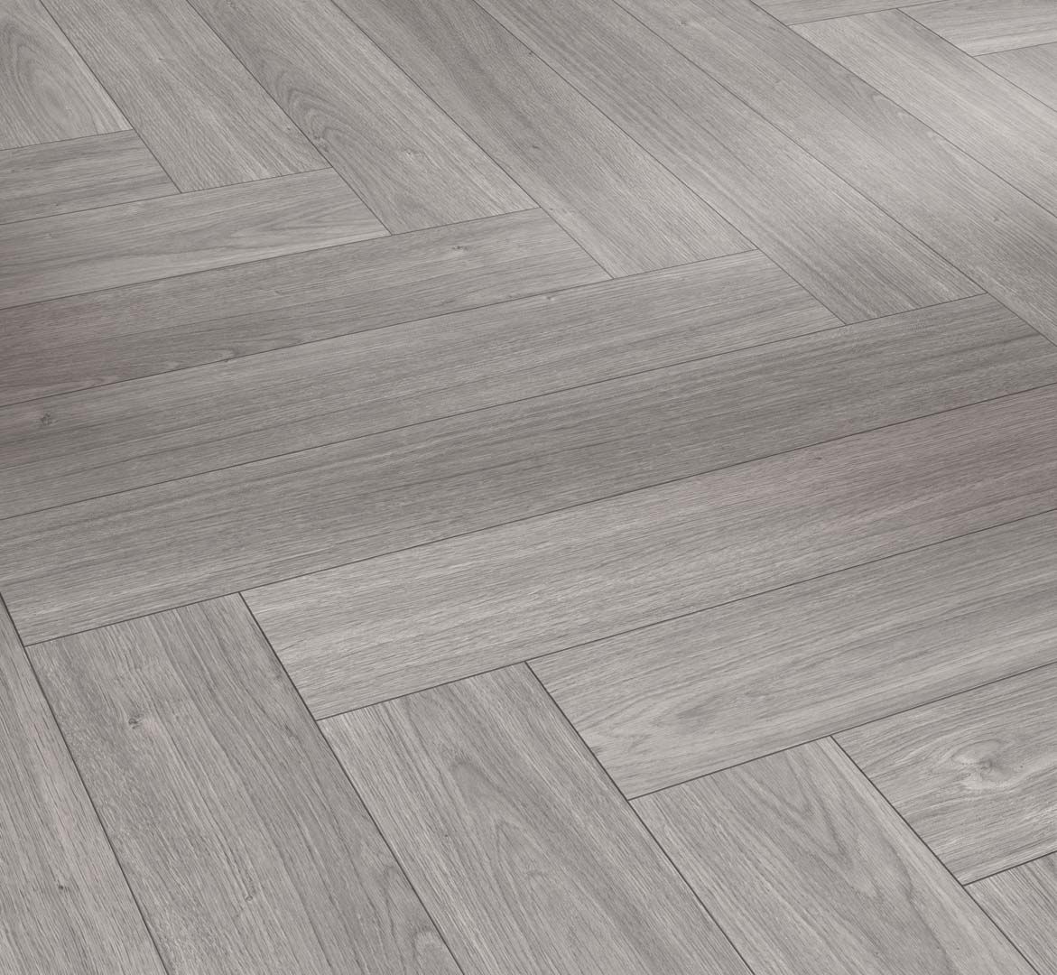 PARADOR Laminat Hadi Teherani New Oak | Edition Open Frameworks | 2. Wahl-4014809196013