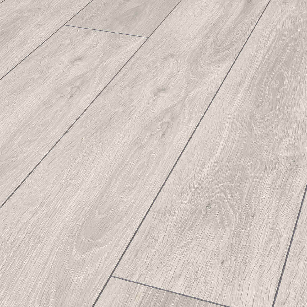 PARADOR Laminat Eiche Baltoro Landhausdiele 4-seitige V-Fuge | Urban Click In | 6 m²-4014809260530