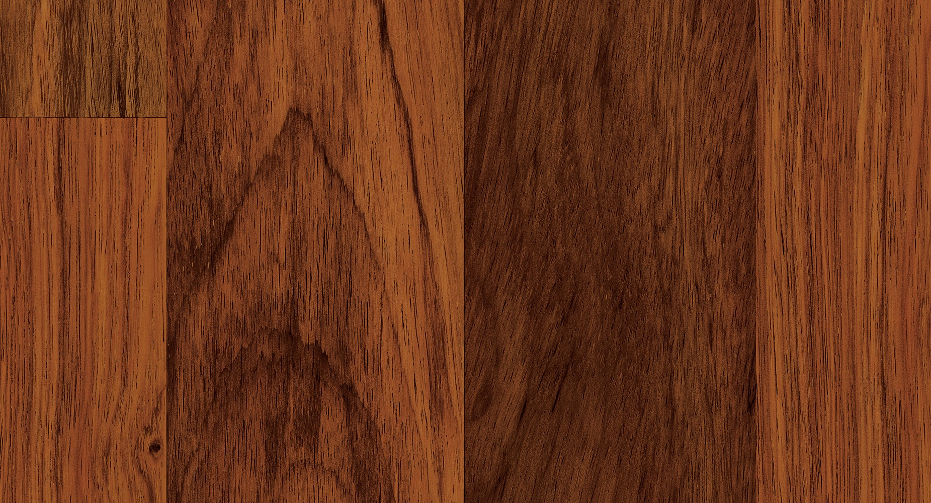 PARADOR Laminat Merbau Schiffsboden 2-Stab Feinholzstruktur | Classic 1050 | 32 m²-4014809157649 guenstig bei bodenverkauf.de kaufen PARADOR Laminat Merbau Schiffsboden 2-Stab Feinholzstruktur | Classic 1050 | 32 m²-4014809157649