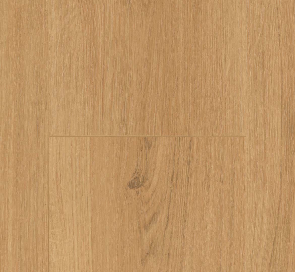 PARADOR Designboden Eiche Spirit natur Holzstruktur Schlossdiele | Modular One | 27 m²-4014809192527