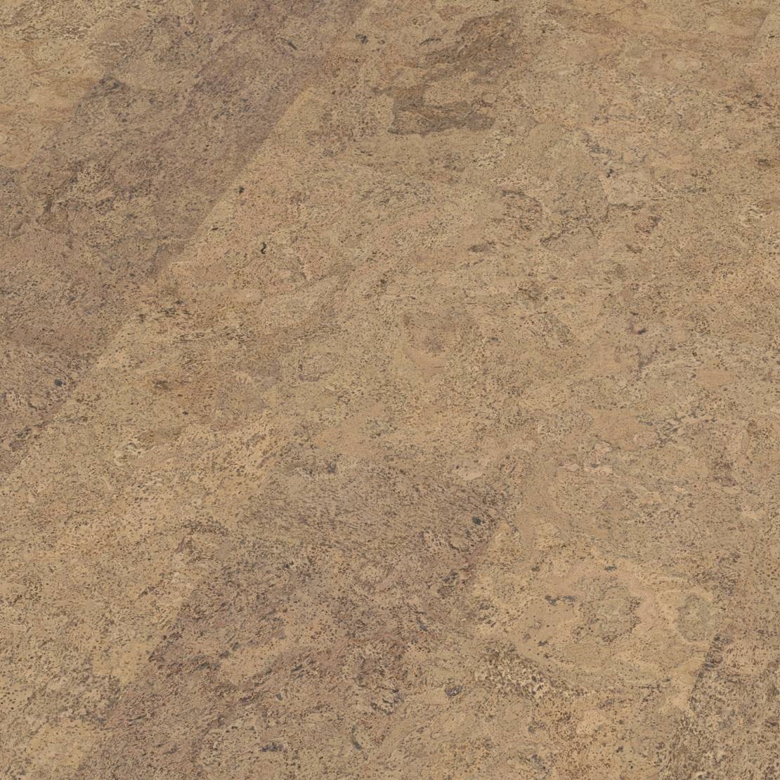AMORIM Korkboden Algarve Creme | Corklife Studiostyle-5602190324093