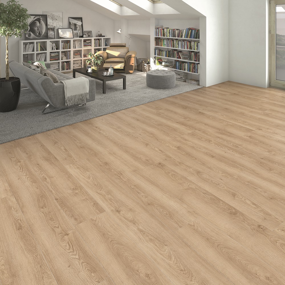 HARO Designboden Eiche Victoria puro Landhausdiele XL 4V | DISANO WaveAqua | 2. Wahl | 31 m²-4018427471842