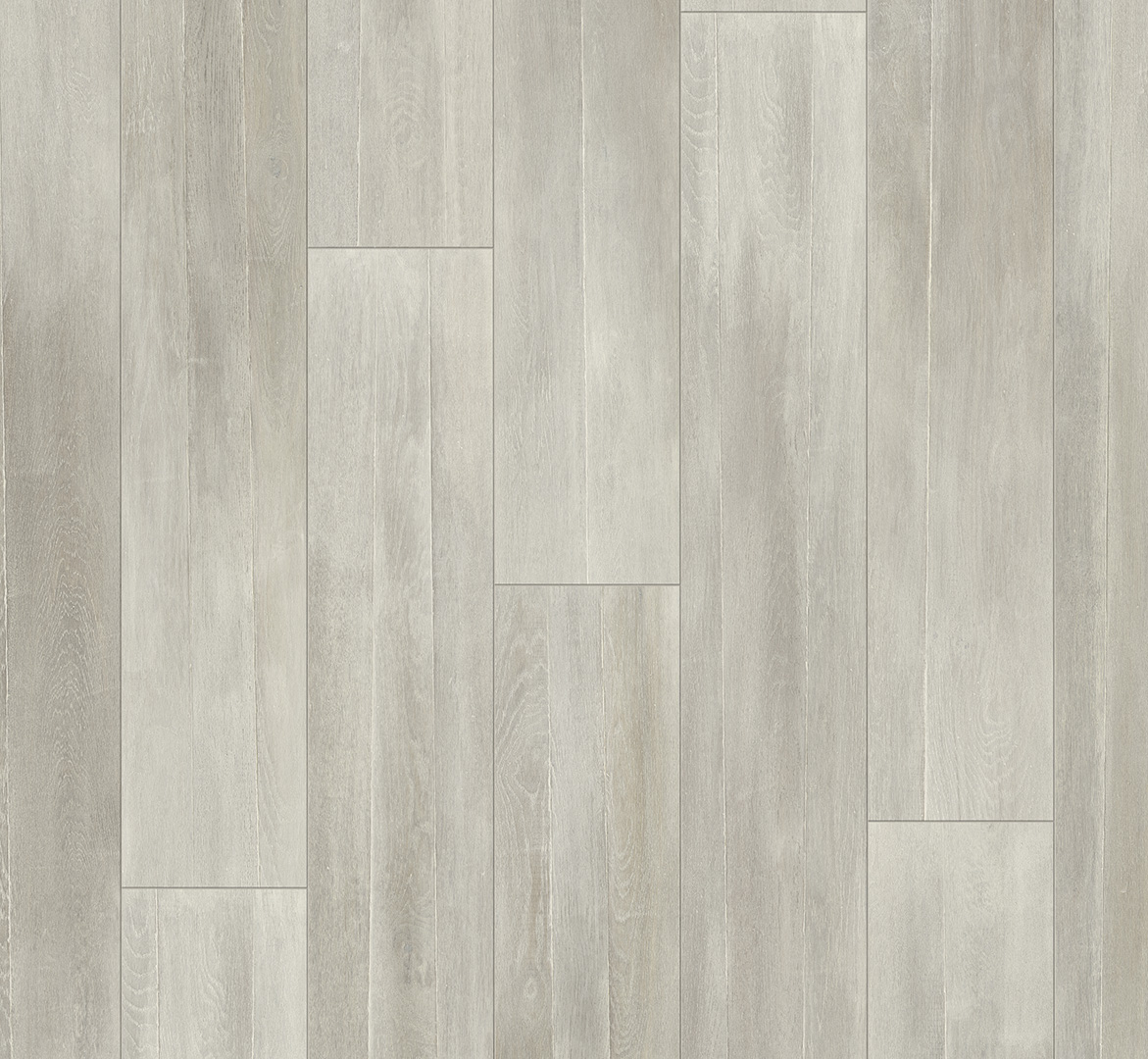 PARADOR Laminat Gradient Naturmattstruktur Schlossdiele 4-seitige V-Fuge Iconics | Trendtime 6-4014809238621