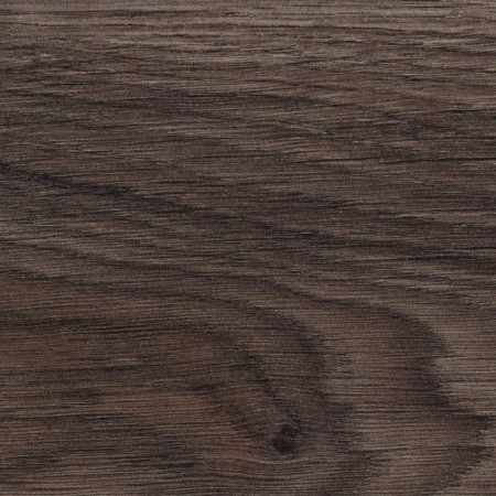 KAINDL Laminat Eiche Camarque Landhausdiele Struktur | 25 m²-9006936042757 KAINDL Laminat Eiche Camarque Landhausdiele Struktur | 25 m²-9006936042757