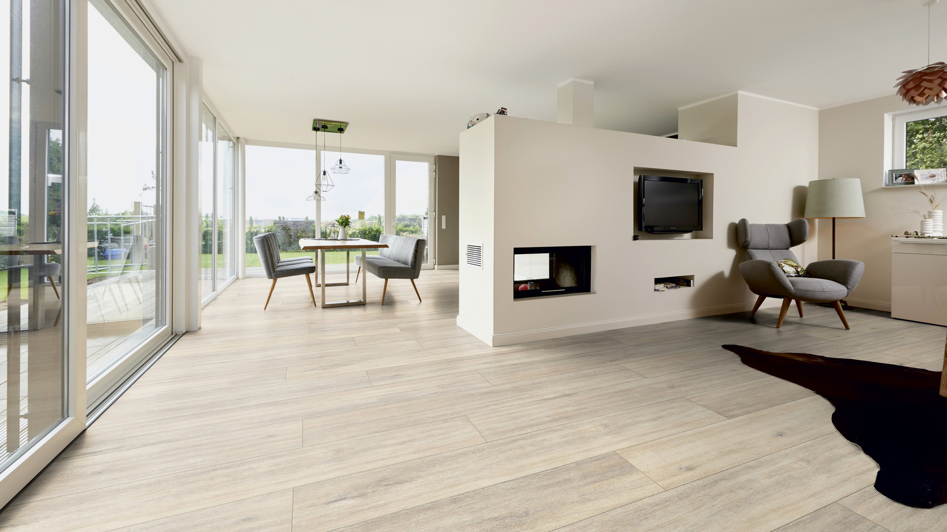 TER HÜRNE Designboden Eiche Solaris Lange Landhausdiele W12 | Avatara 3.0 Perform Wood Edition-4012853150388