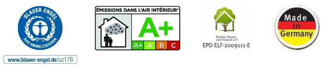 HARO Laminat Eiche Meran strukturiert matt Landhausdiele | Sonderedition | 17 m²-4018427398705 guenstig bei bodenverkauf.de kaufen HARO Laminat Eiche Meran strukturiert matt Landhausdiele | Sonderedition | 17 m²-4018427398705