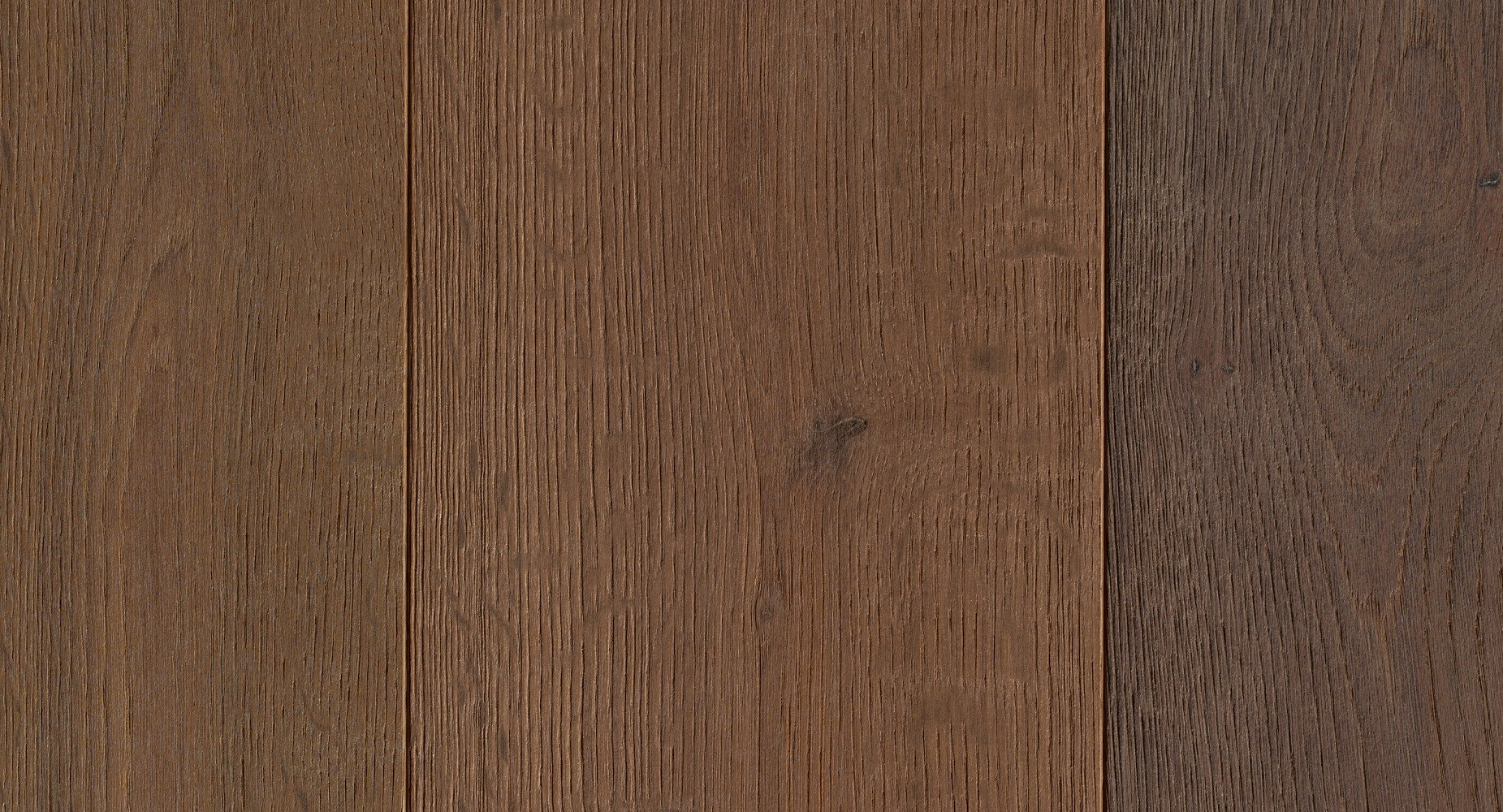 PARADOR Parkett Thermo-Eiche Landhausdiele 4-seitige Fuge | Sonderedition-# guenstig bei bodenverkauf.de kaufen PARADOR Parkett Thermo-Eiche Landhausdiele 4-seitige Fuge | Sonderedition-#