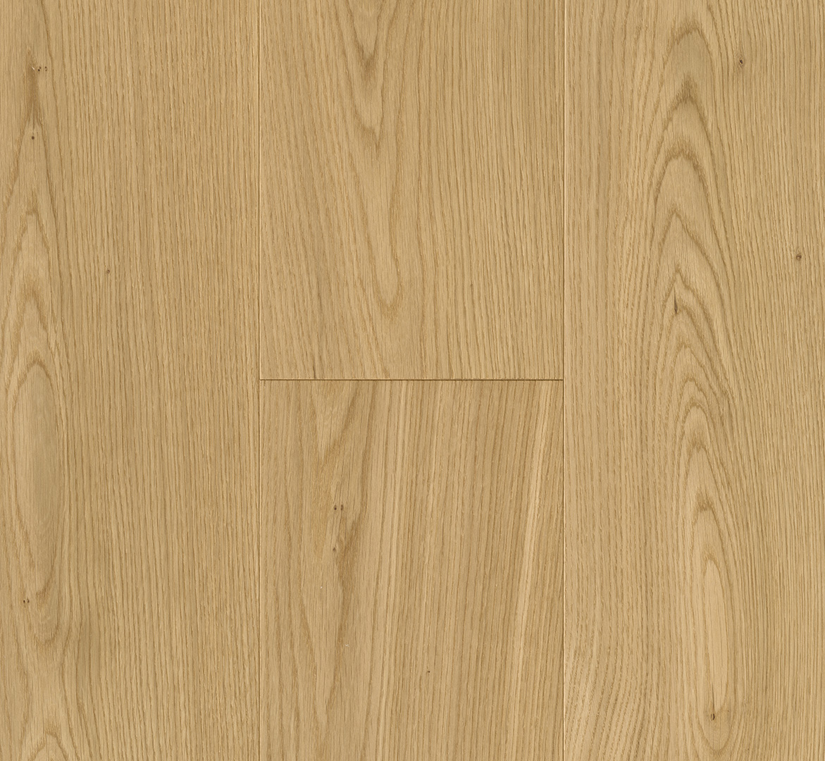 PARADOR Parkett Eiche Natur gebürstet Landhausdiele lackversiegelt Minifase | Classic 3060 | 12 m²-4014809260424