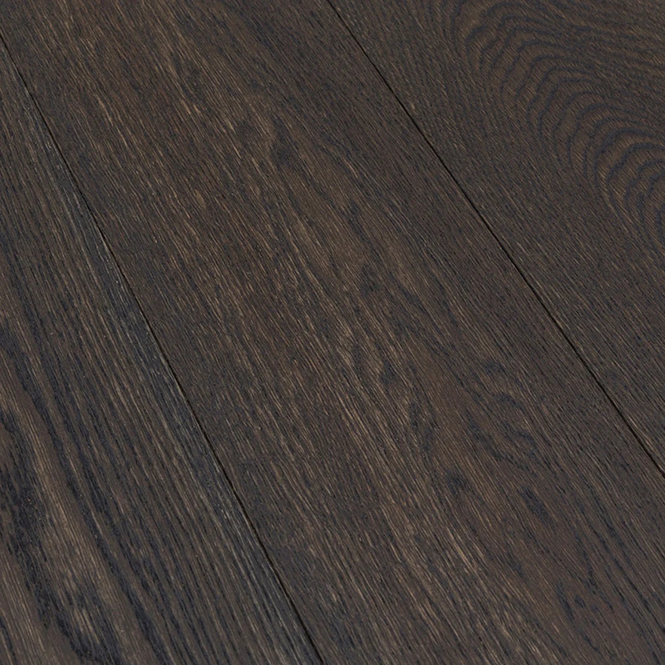 PARADOR Parkett Eiche Tinstone Landhausstab lackversiegelt matt Minifase | Sonderedition | 21 m²-4014809242901 guenstig bei bodenverkauf.de kaufen PARADOR Parkett Eiche Tinstone Landhausstab lackversiegelt matt Minifase | Sonderedition | 21 m²-4014809242901