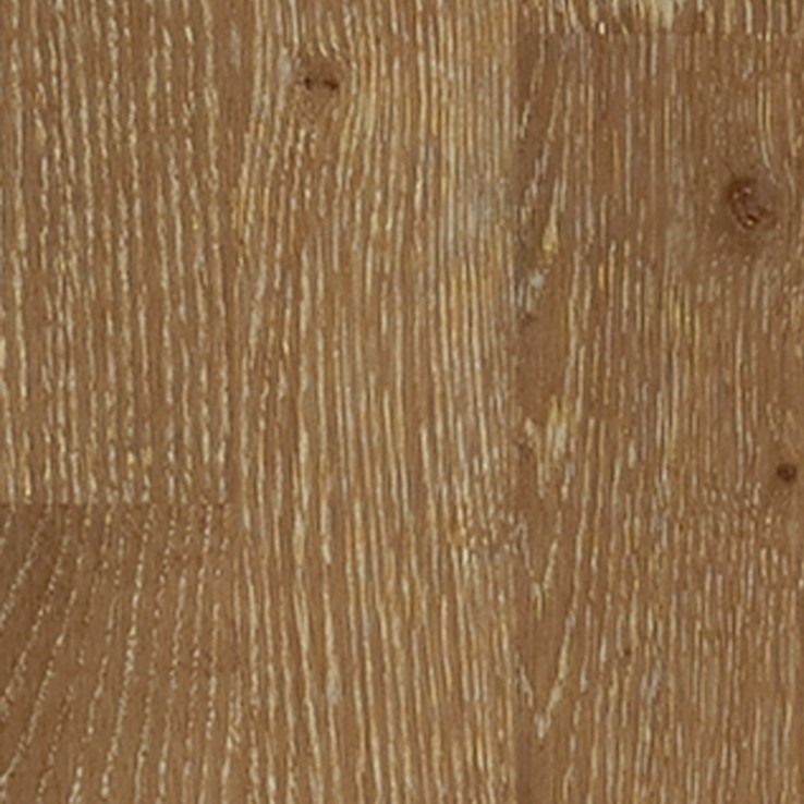 PARADOR Parkett Eiche as­tig bron­ze Schiffsboden 3-Stab | 2.Wahl | 20 m²-
