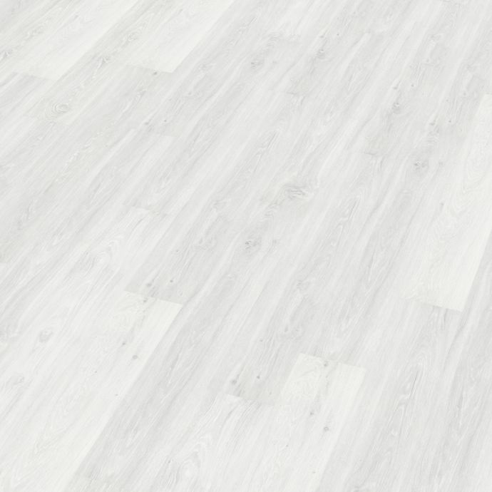 AMORIM Vinylboden Glacial Oak | Dekolife Comfort-5602190132810 AMORIM Vinylboden Glacial Oak | Dekolife Comfort-5602190132810