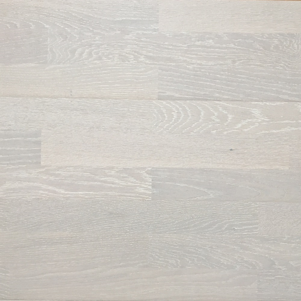 PARADOR Parkett Eiche Play Talc Schiffsboden 3-Stab geölt | Sonderedition | 2. Wahl-# guenstig bei bodenverkauf.de kaufen PARADOR Parkett Eiche Play Talc Schiffsboden 3-Stab geölt | Sonderedition | 2. Wahl-#