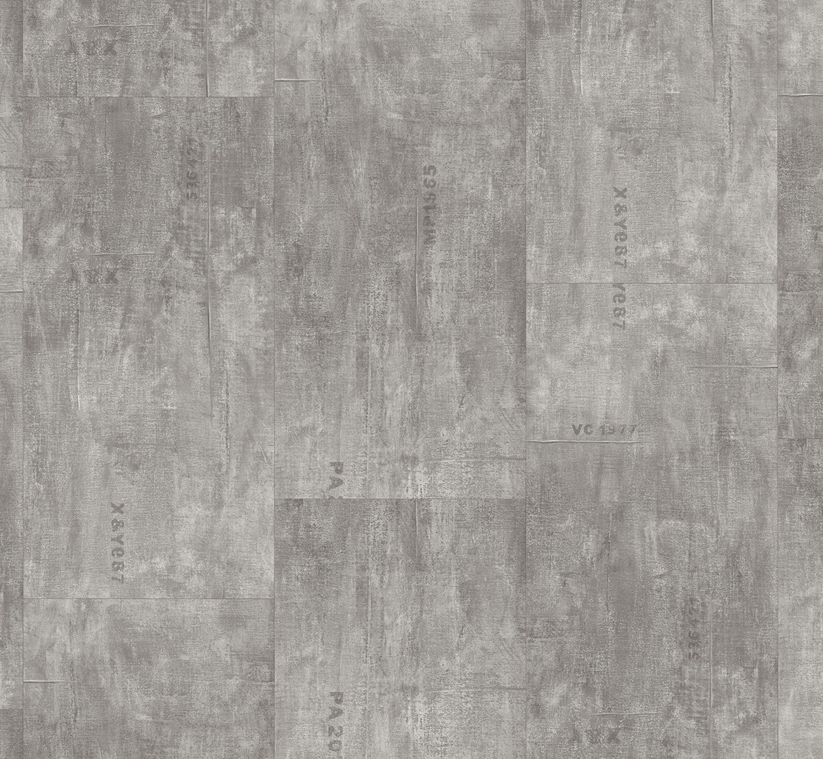 PARADOR Vinylboden Industrial Canvas grey Mineralstruktur 4-seitige Fase | Trendtime 5-4014809240778 PARADOR Vinylboden Industrial Canvas grey Mineralstruktur 4-seitige Fase | Trendtime 5-4014809240778
