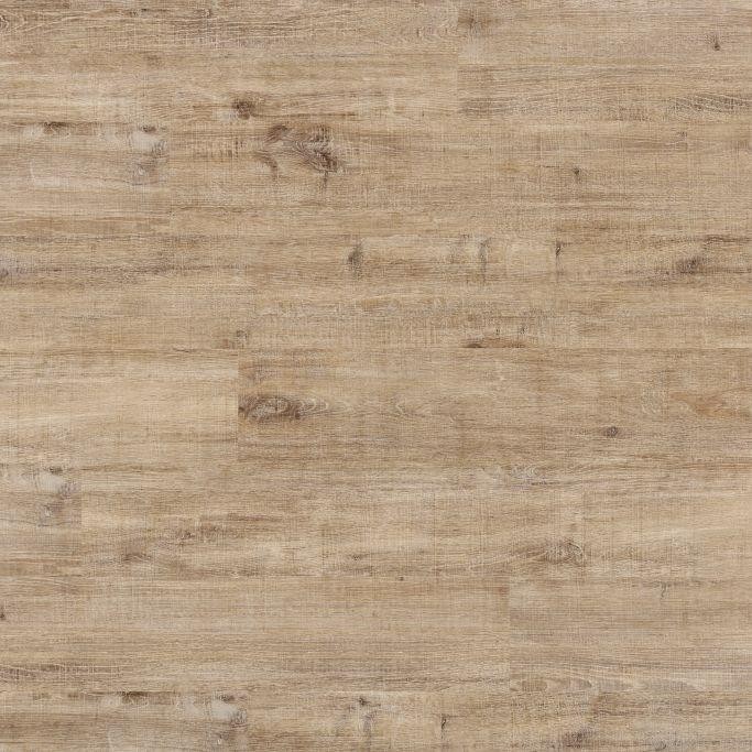 EGGER Laminat Eiche Sägeschnitt Landhausdiele | Evolution-3306940424553
