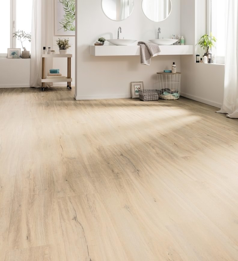 HARO Designboden Eiche Jubilé Landhausdiele 4VM | DISANO SmartAqua | 2. Wahl | 16 m²-4018427433376
