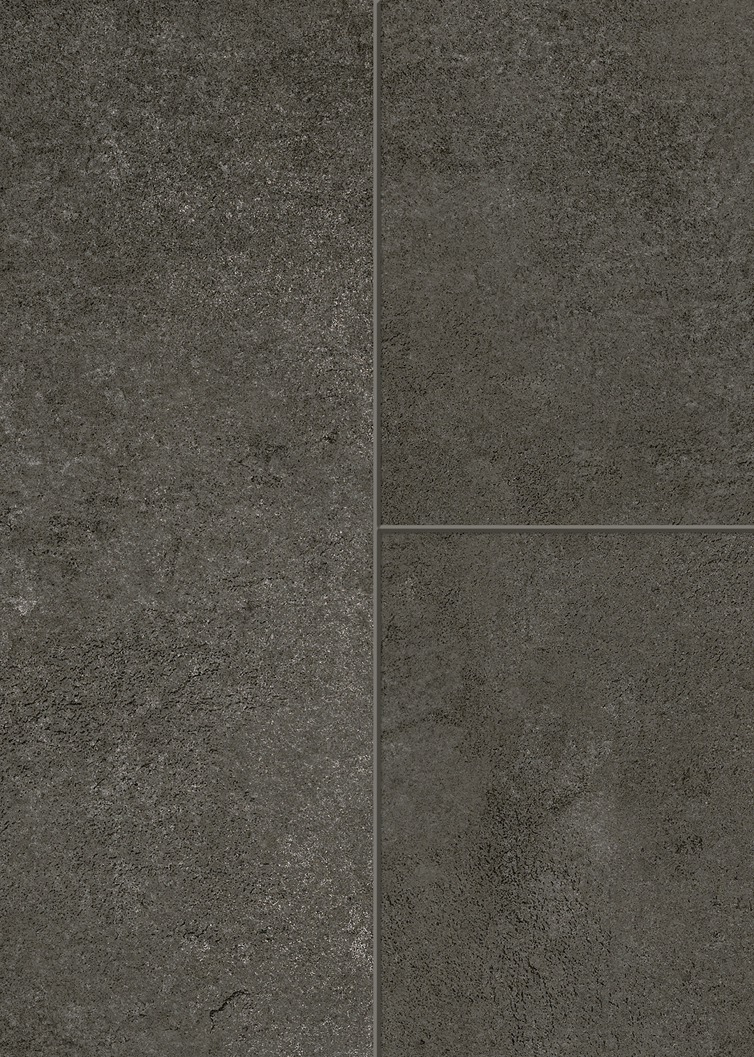 CLASSEN Designboden Cascade umlaufende Fase | ECO.Vinyl Silent-4003992573558 guenstig bei bodenverkauf.de kaufen CLASSEN Designboden Cascade umlaufende Fase | ECO.Vinyl Silent-4003992573558