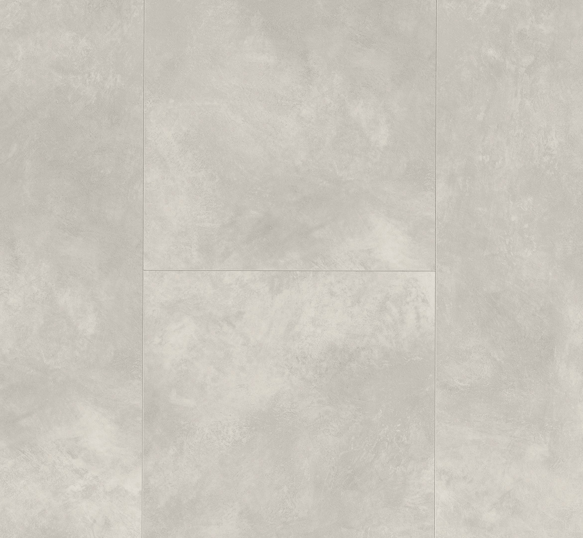 PARADOR Designboden Beton weiß Steinstruktur 4-seitige Fase | Modular ONE | 27 m²-4014809226659