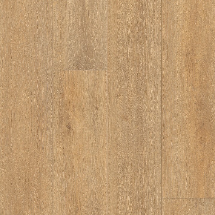 HARO Laminat Eiche Jubilé natur authentic matt Landhausdiele 4V | Tritty 100 Sonderedition-4018427458140