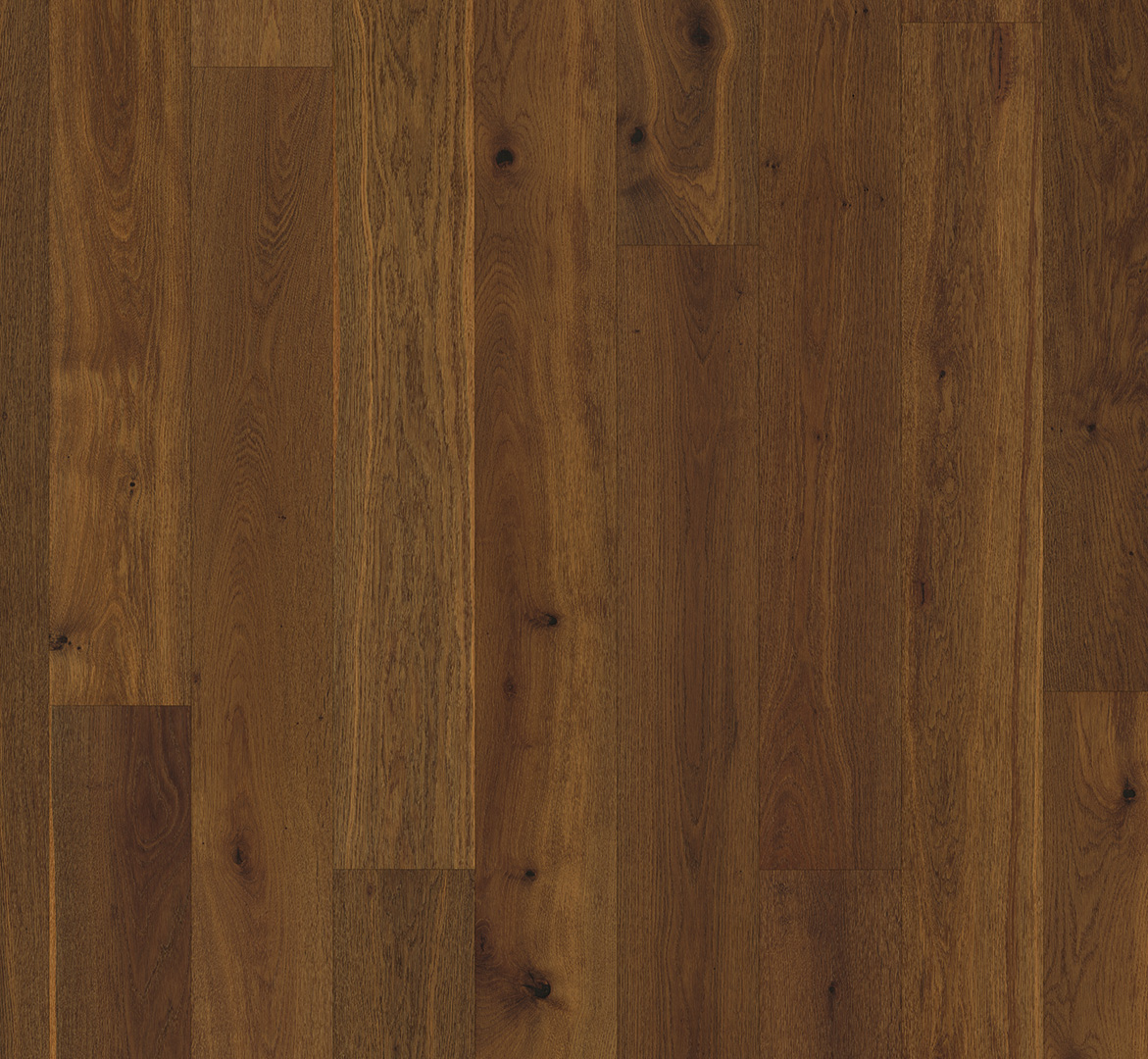 PARADOR Parkett Thermoeiche medium Landhausdiele naturgeölt 4-seitige Fase | Classic 3060 | 2. Wahl-4014809197027 guenstig bei bodenverkauf.de kaufen PARADOR Parkett Thermoeiche medium Landhausdiele naturgeölt 4-seitige Fase | Classic 3060 | 2. Wahl-4014809197027