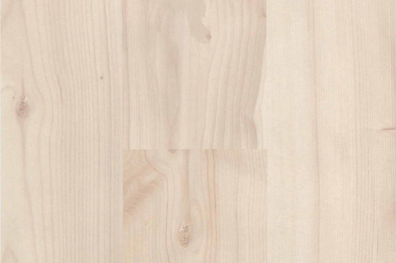 Eibe Natur 3-Stab: 44,0 m²-9006936042184