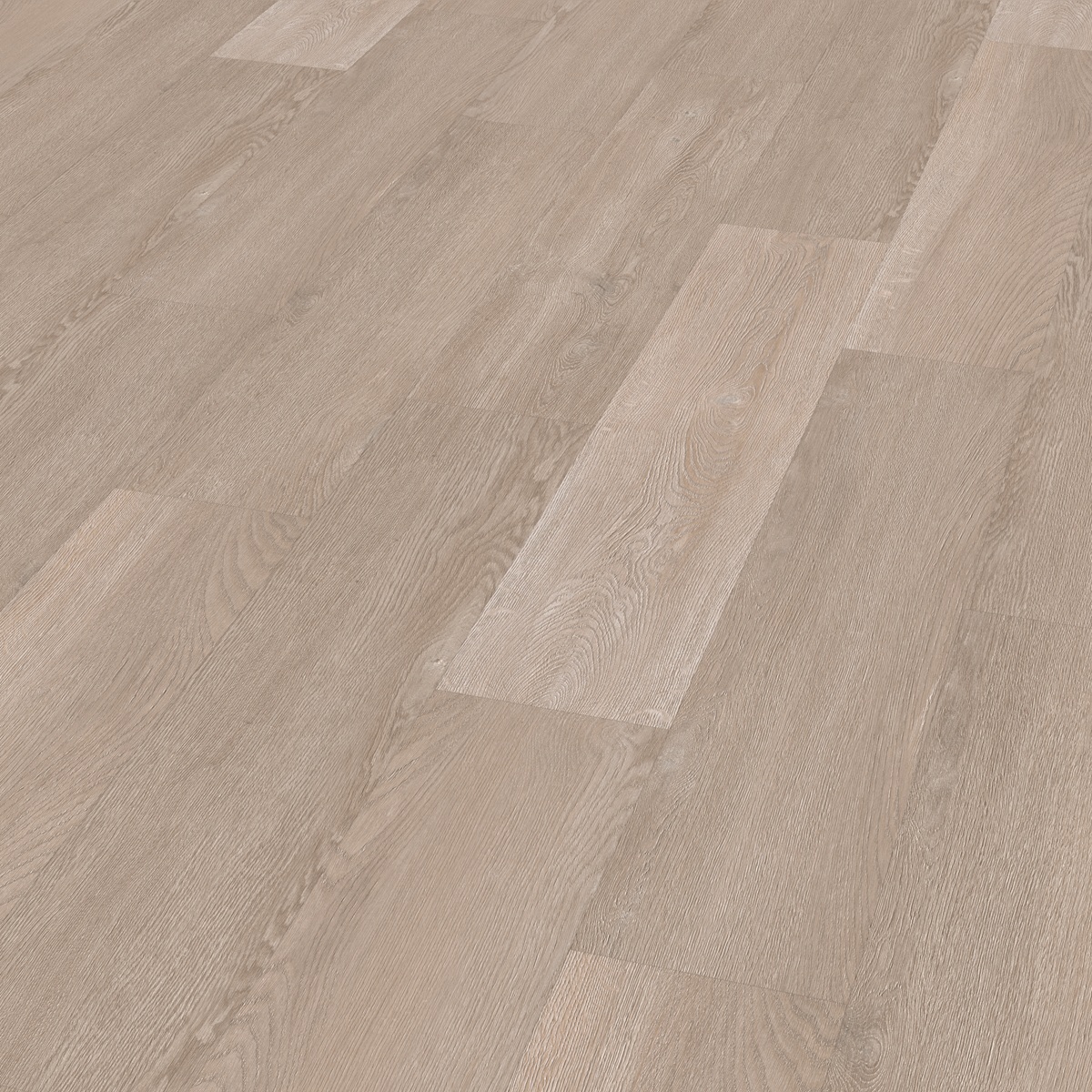 TER HÜRNE Design-Vinylboden Eiche Toulouse Landhausdiele C01 | Classic Choice Perform-4012853151903