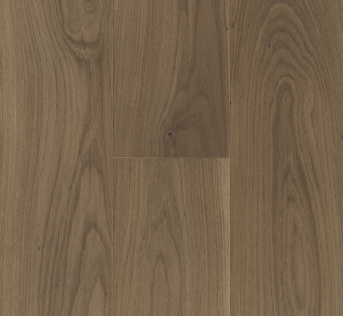 PARADOR Parkett Eiche nougat Living Landhausdiele lackversiegelt matt 4-seitige Minifase | Trendtime 4 |  2. Wahl |  21 m²-4014809188087