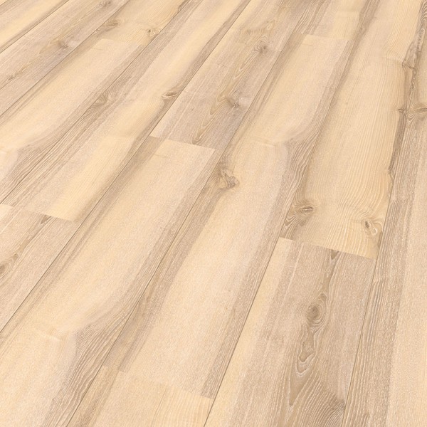 TER HÜRNE Laminat Kernesche no. 712 Landhausdiele 2-seitige V-Fuge | base.59 | 10 m²-4012853105982 guenstig bei bodenverkauf.de kaufen TER HÜRNE Laminat Kernesche no. 712 Landhausdiele 2-seitige V-Fuge | base.59 | 10 m²-4012853105982