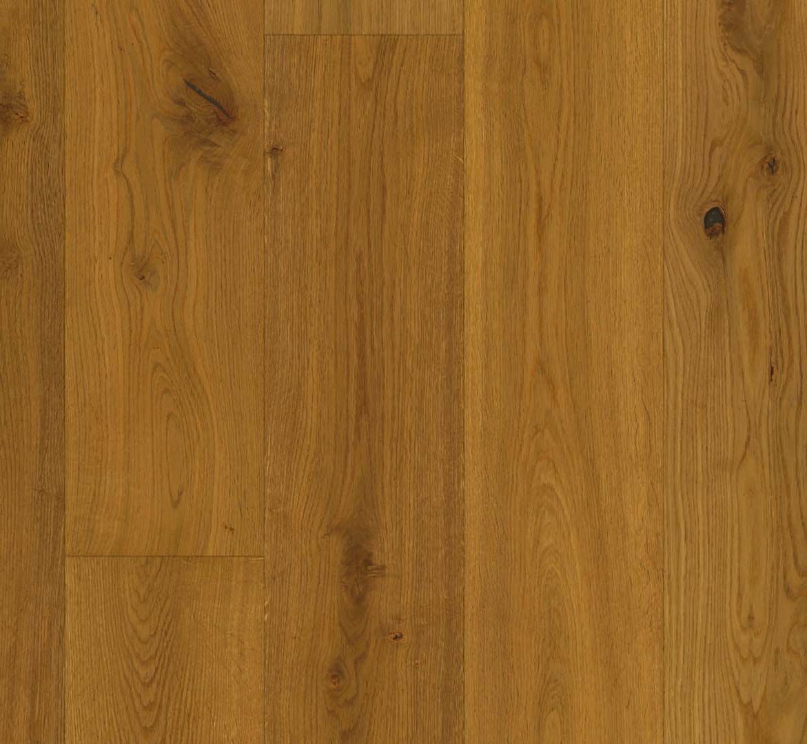 PARADOR Parkett Eiche angeräuchert Landhausdiele naturgeölt Minifase | Classic 3060 | 2. Wahl-4014809196921