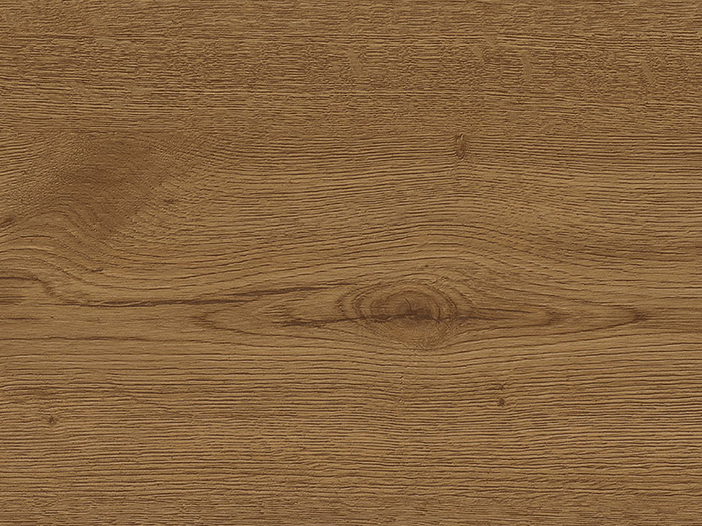 CHECK One Click-Vinylboden Lohe Eiche 2467 Landhausdiele 4V-Fuge | 20 m²-4250055112982
