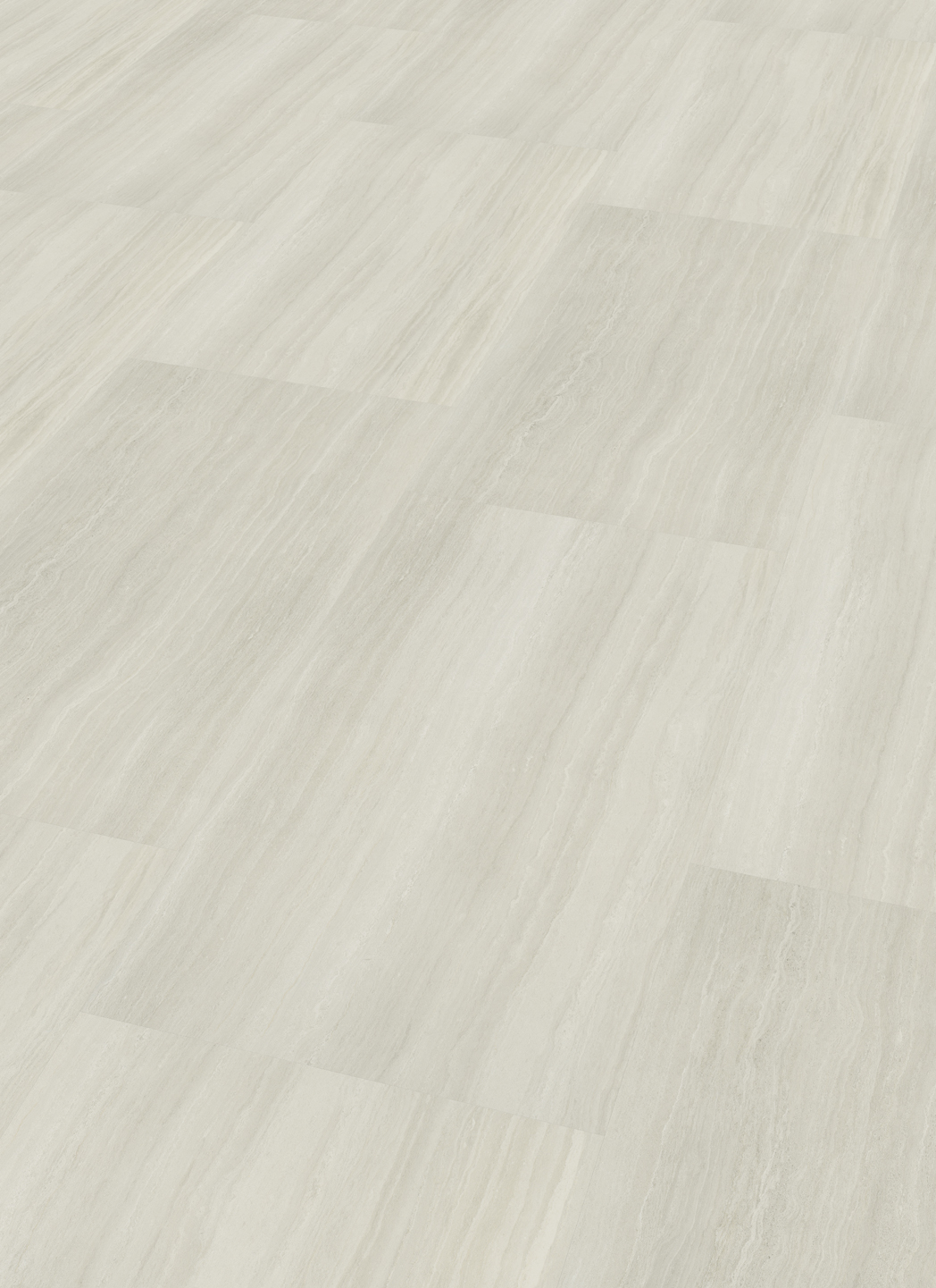 TER HÜRNE Vinylboden Stein Turin weiß J02 | Stone Choice Perform | 2. Wahl | 8 m²-4012853140068