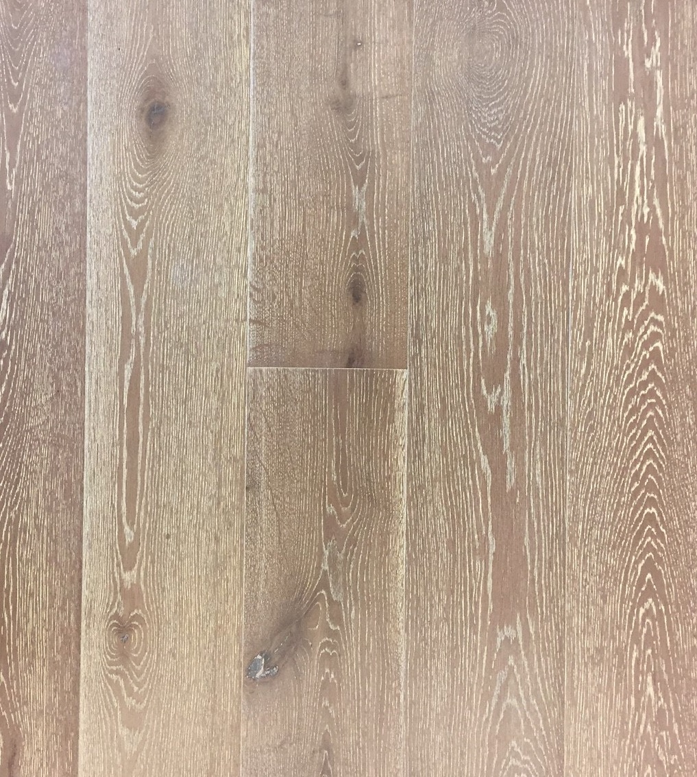 PARADOR Parkett Eiche Manati Landhausdiele 4-seitige Mini-V-Fuge | Sonderedition Classic | 11 m²-#