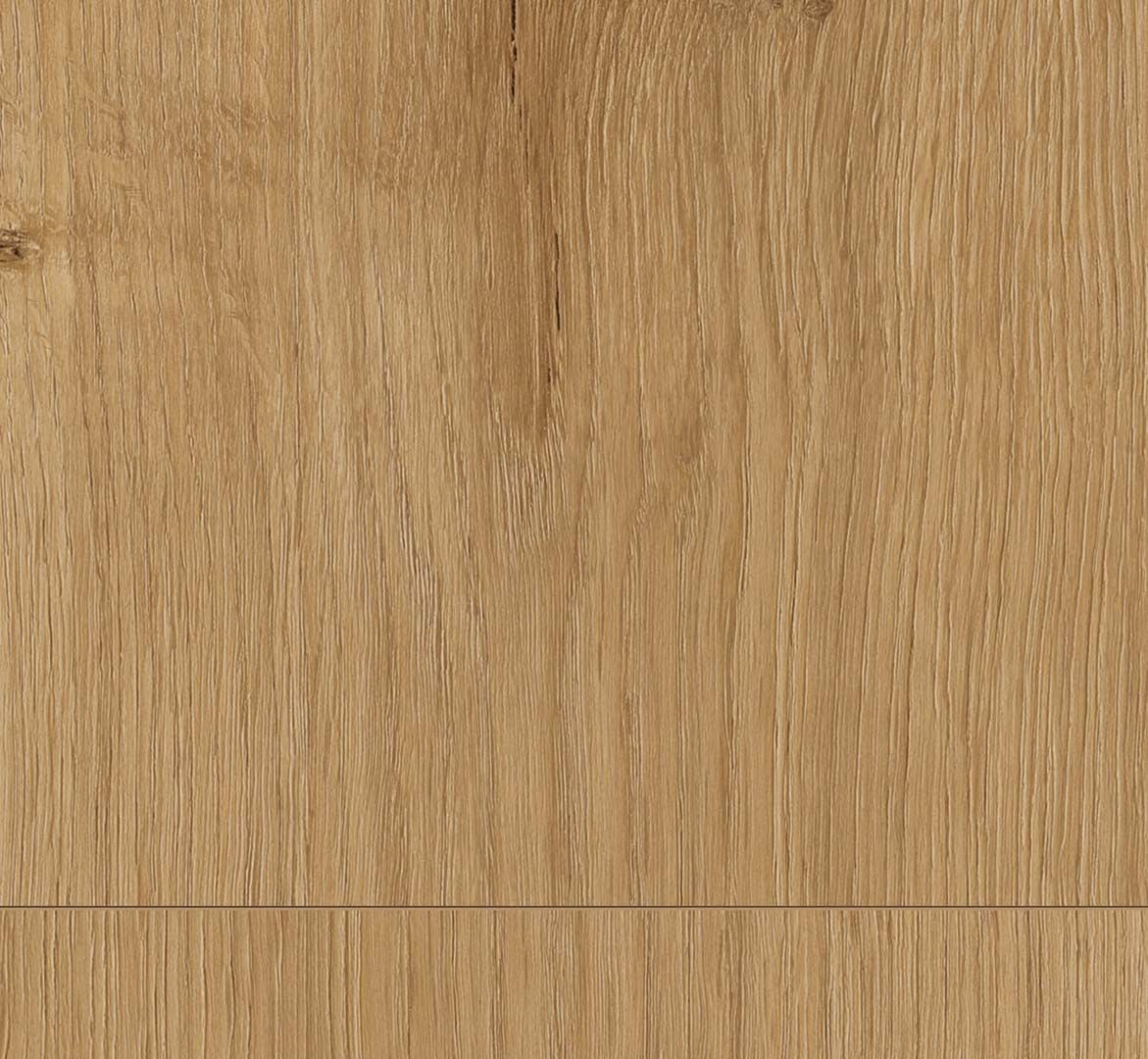 PARADOR Laminat Eiche Horizont natur Seidenmatte Struktur Landhausdiele V-Fuge | Basic 200 M4V-4014809170600