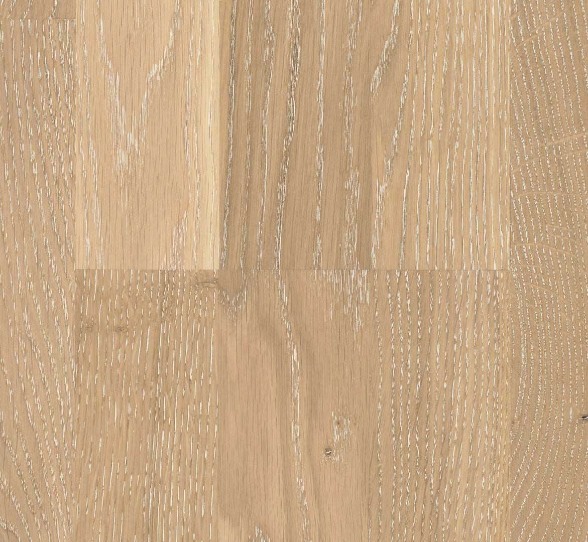 PARADOR Parkett Eiche Schiffsboden 3-Stab lackversiegelt matt weiß Weißpore | Basic 11-5 | 11 m²-4014809178392 PARADOR Parkett Eiche Schiffsboden 3-Stab lackversiegelt matt weiß Weißpore | Basic 11-5 | 11 m²-4014809178392