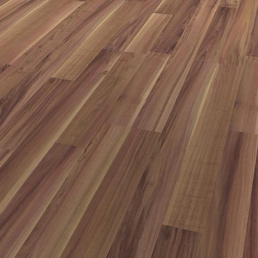 TER HÜRNE Laminat Zwetschge violettrot 2-Stab | CHARM LINE | 30 m²-4012853049156
