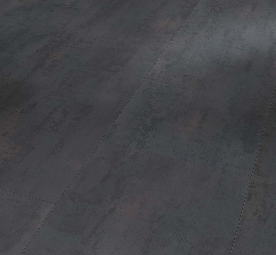 PARADOR Laminat Rohstahl M4V | Trendtime 5 | 2. Wahl-# guenstig bei bodenverkauf.de kaufen PARADOR Laminat Rohstahl M4V | Trendtime 5 | 2. Wahl-#