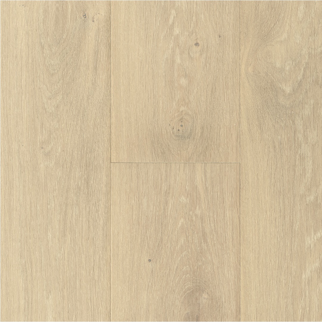 PARADOR Parkett Eiche Nordic White Landhausdiele lackversiegelt Minifase | Sonderedition | 30 m²-4014809189381 guenstig bei bodenverkauf.de kaufen PARADOR Parkett Eiche Nordic White Landhausdiele lackversiegelt Minifase | Sonderedition | 30 m²-4014809189381