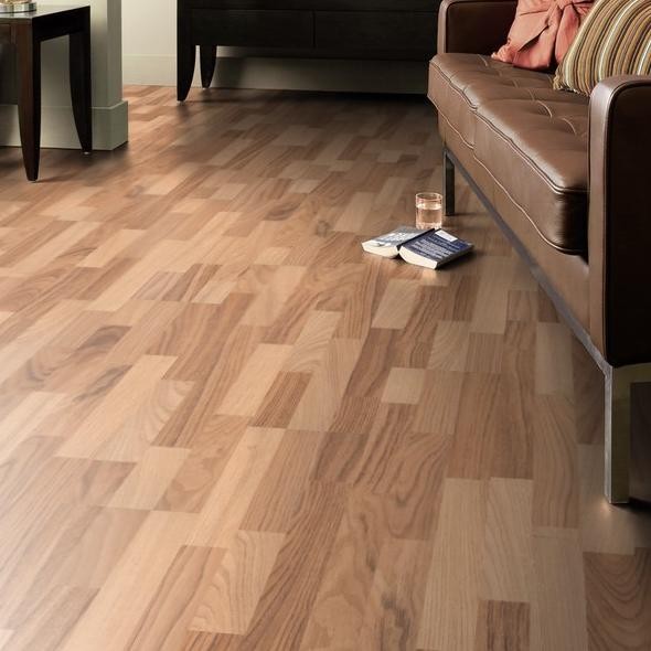 Kastanie Novara 3-Stab: 39,0 m²-4042456240650